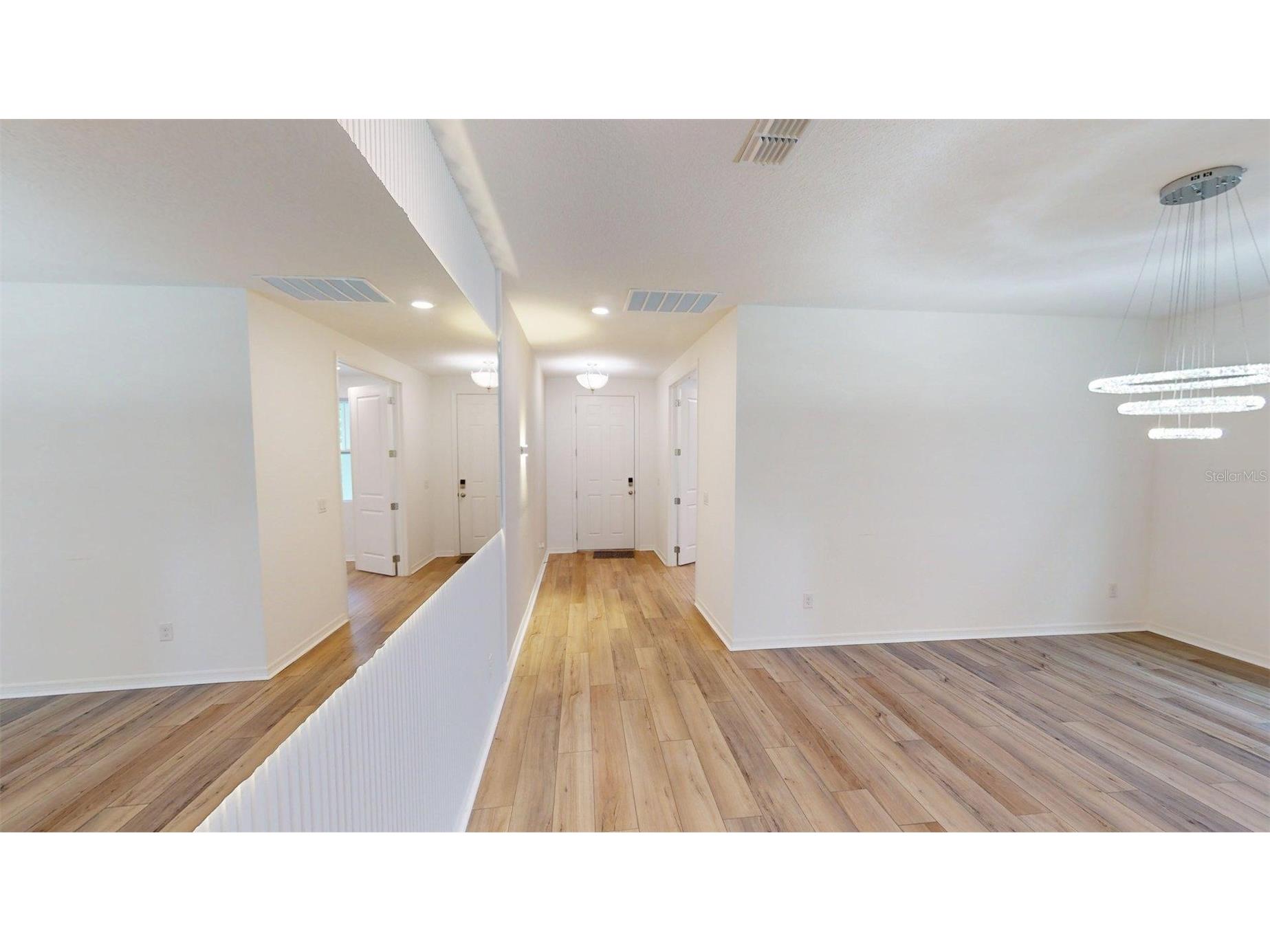 17242 Lake Star Road Winter Garden FL 34787 O6419512 image23