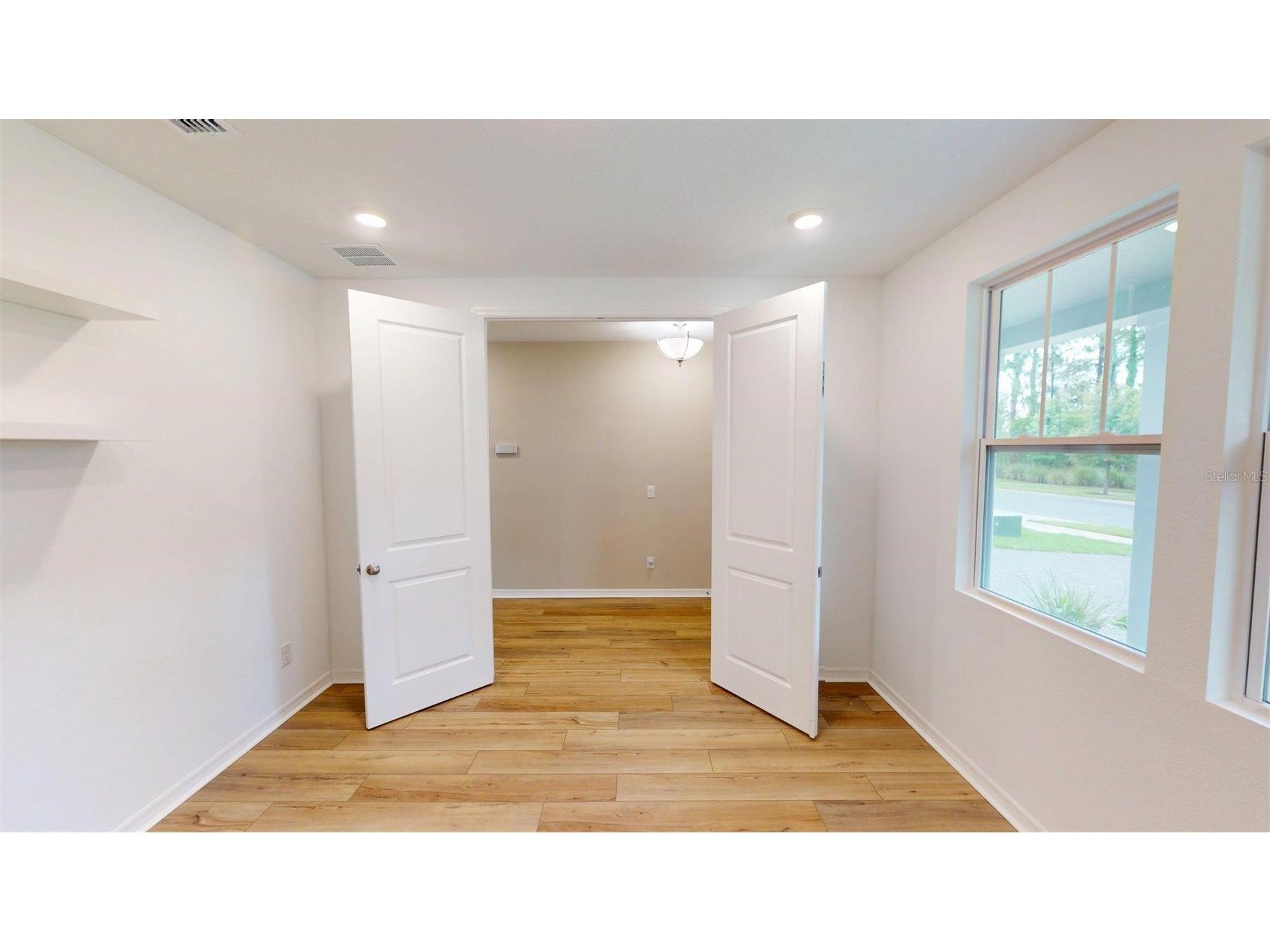 17242 Lake Star Road Winter Garden FL 34787 O6419512 image25