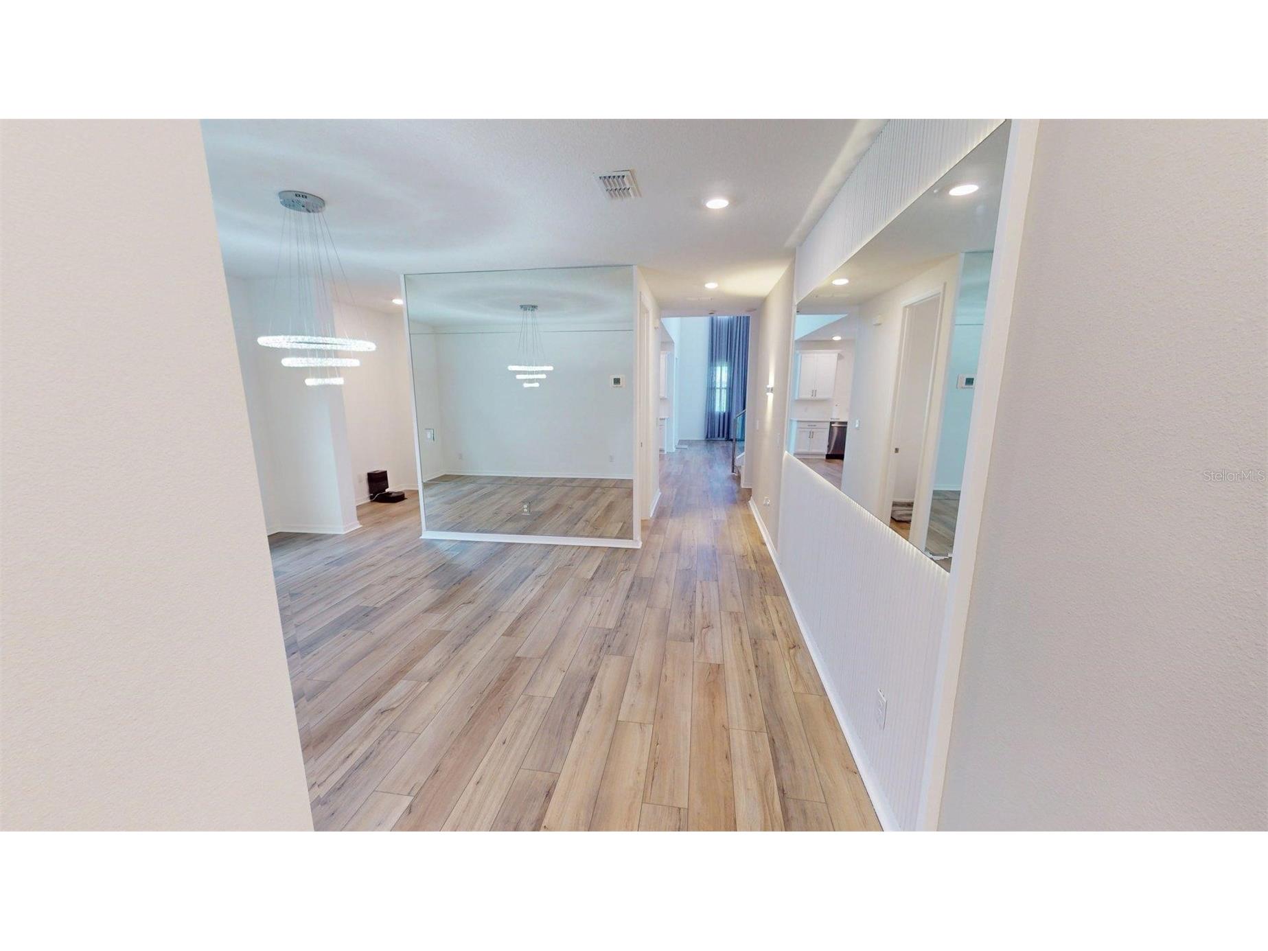 17242 Lake Star Road Winter Garden FL 34787 O6419512 image27