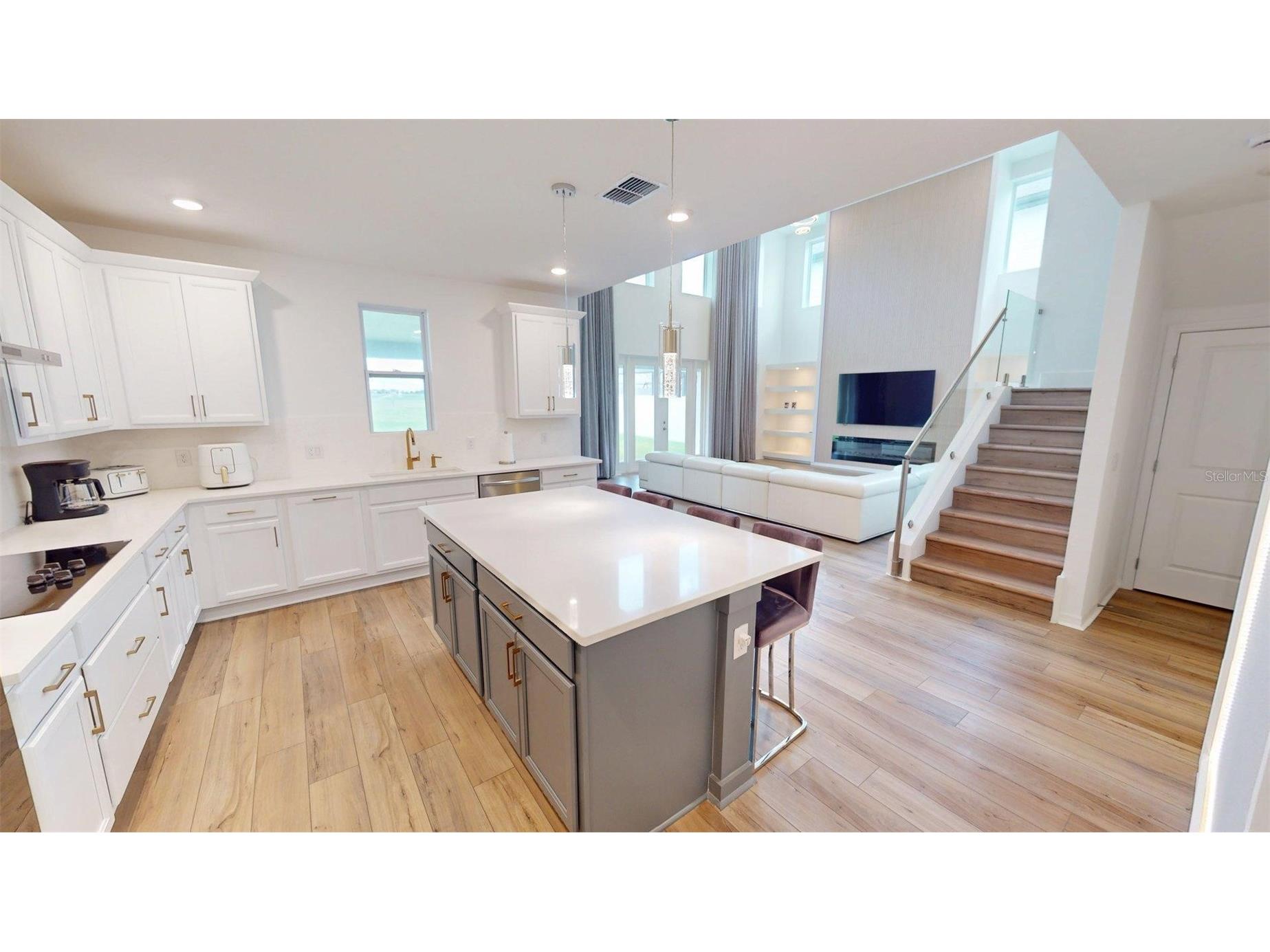 17242 Lake Star Road Winter Garden FL 34787 O6419512 image31