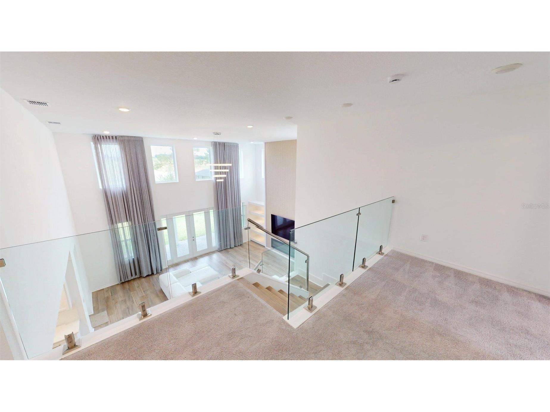 17242 Lake Star Road Winter Garden FL 34787 O6419512 image33