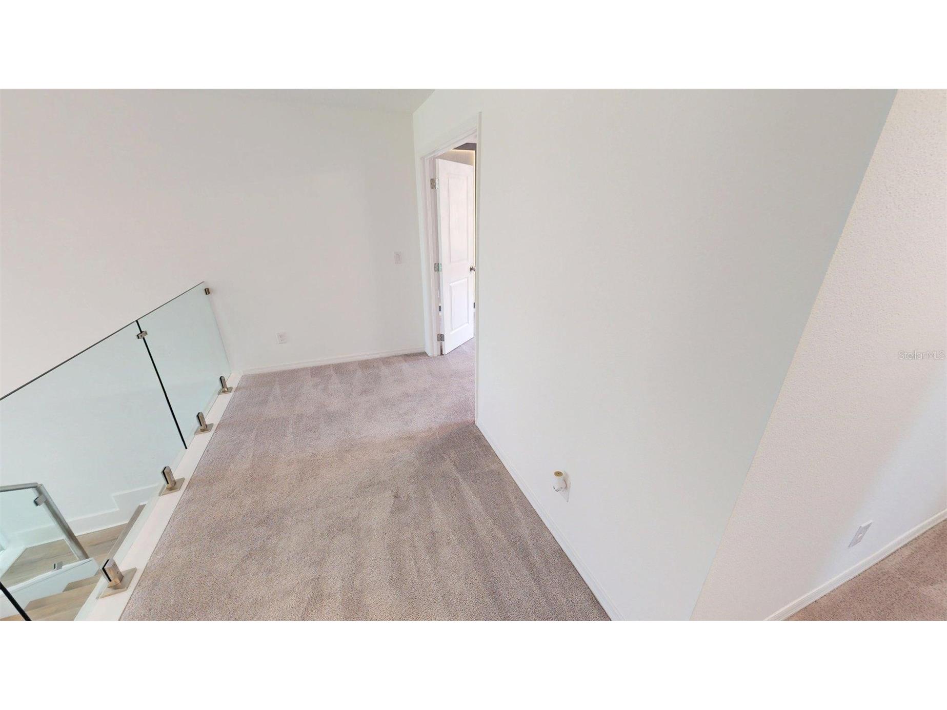 17242 Lake Star Road Winter Garden FL 34787 O6419512 image34