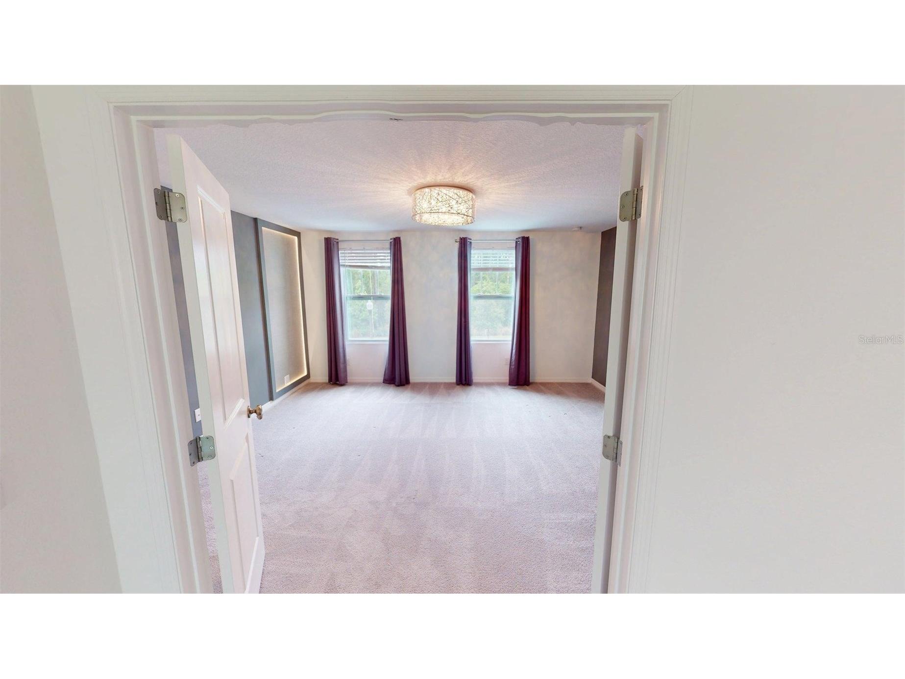 17242 Lake Star Road Winter Garden FL 34787 O6419512 image36