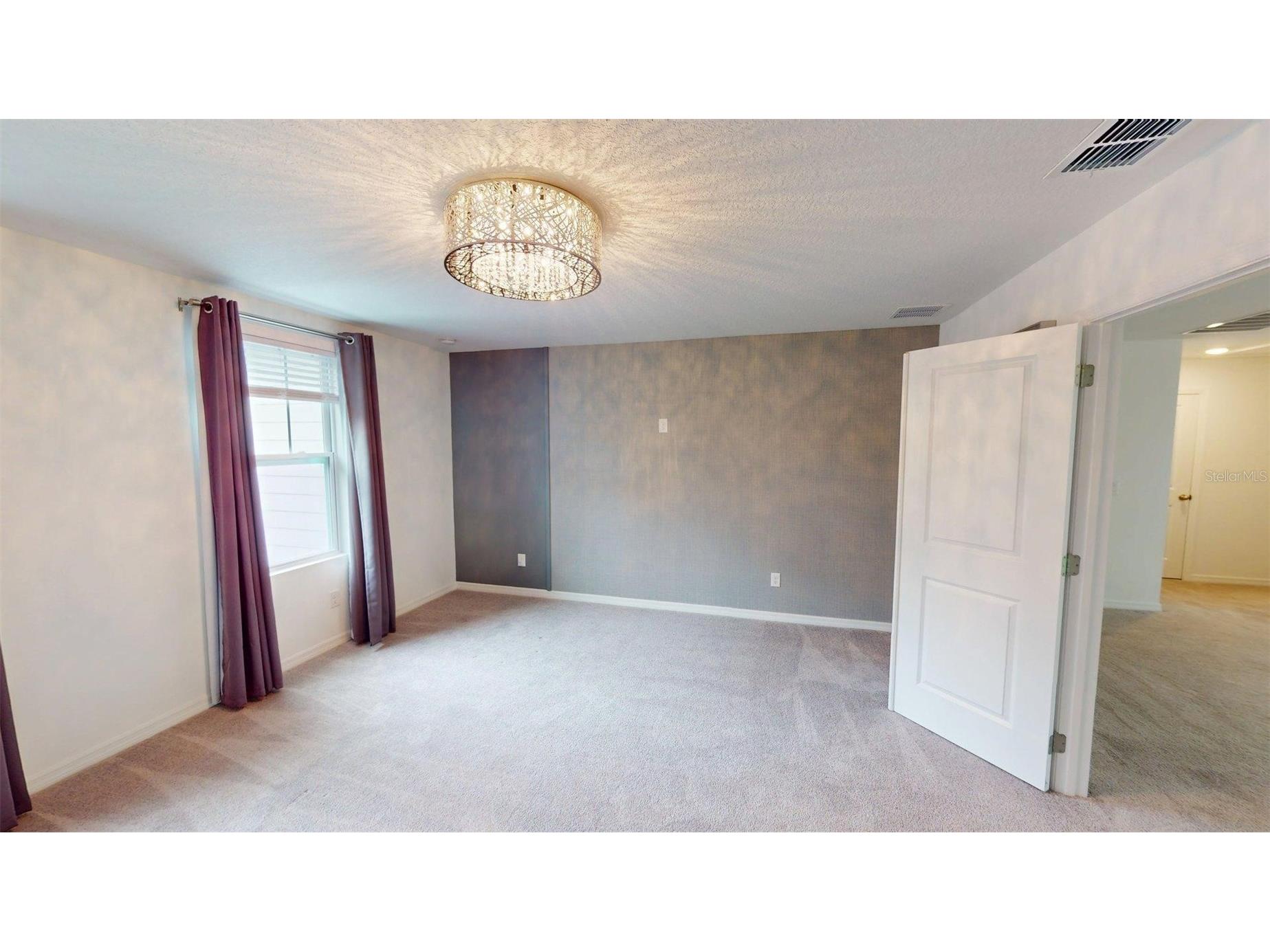 17242 Lake Star Road Winter Garden FL 34787 O6419512 image37