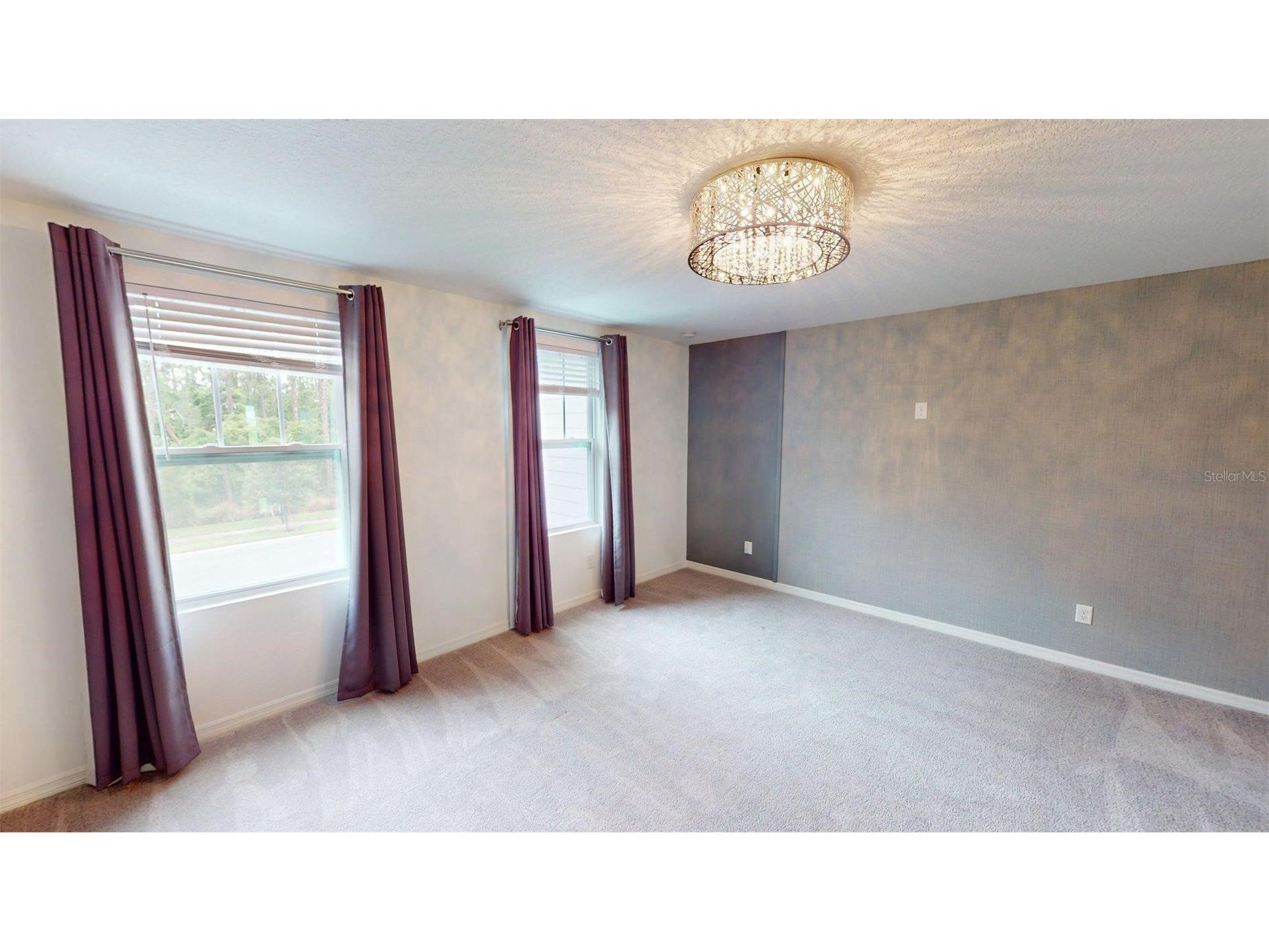 17242 Lake Star Road Winter Garden FL 34787 O6419512 image39