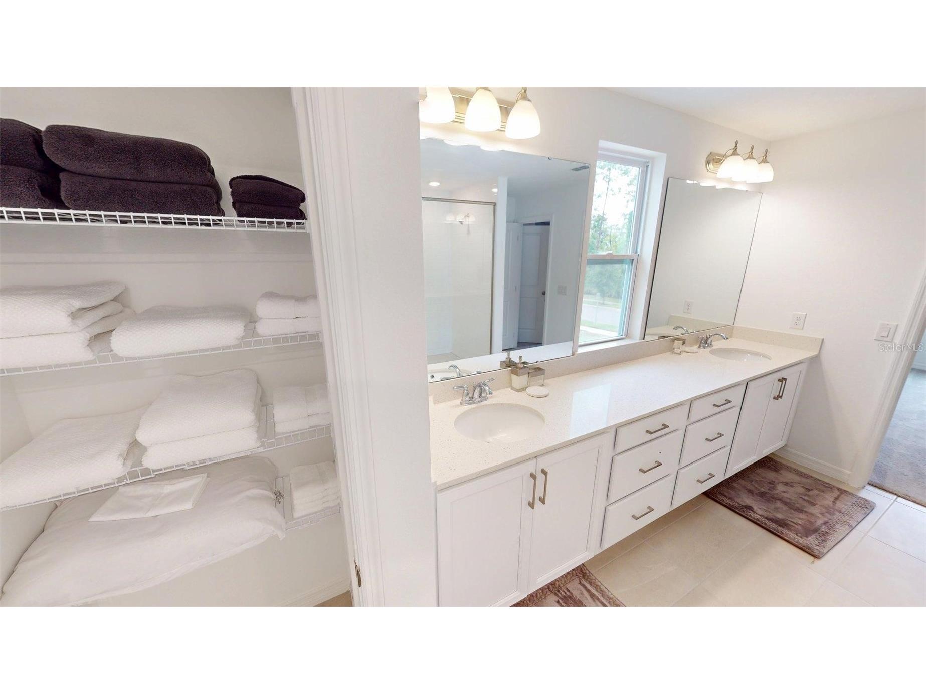 17242 Lake Star Road Winter Garden FL 34787 O6419512 image42