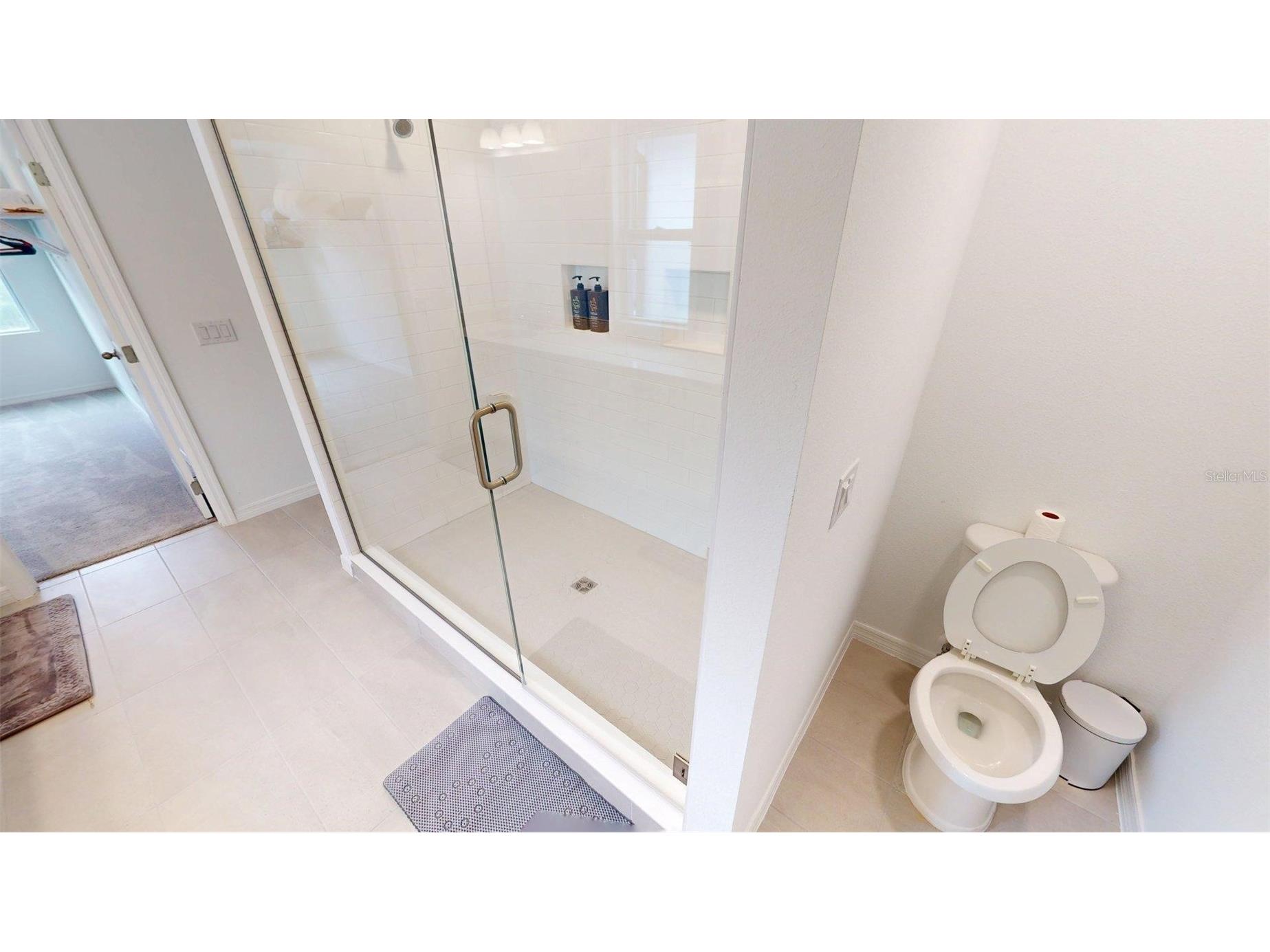 17242 Lake Star Road Winter Garden FL 34787 O6419512 image43