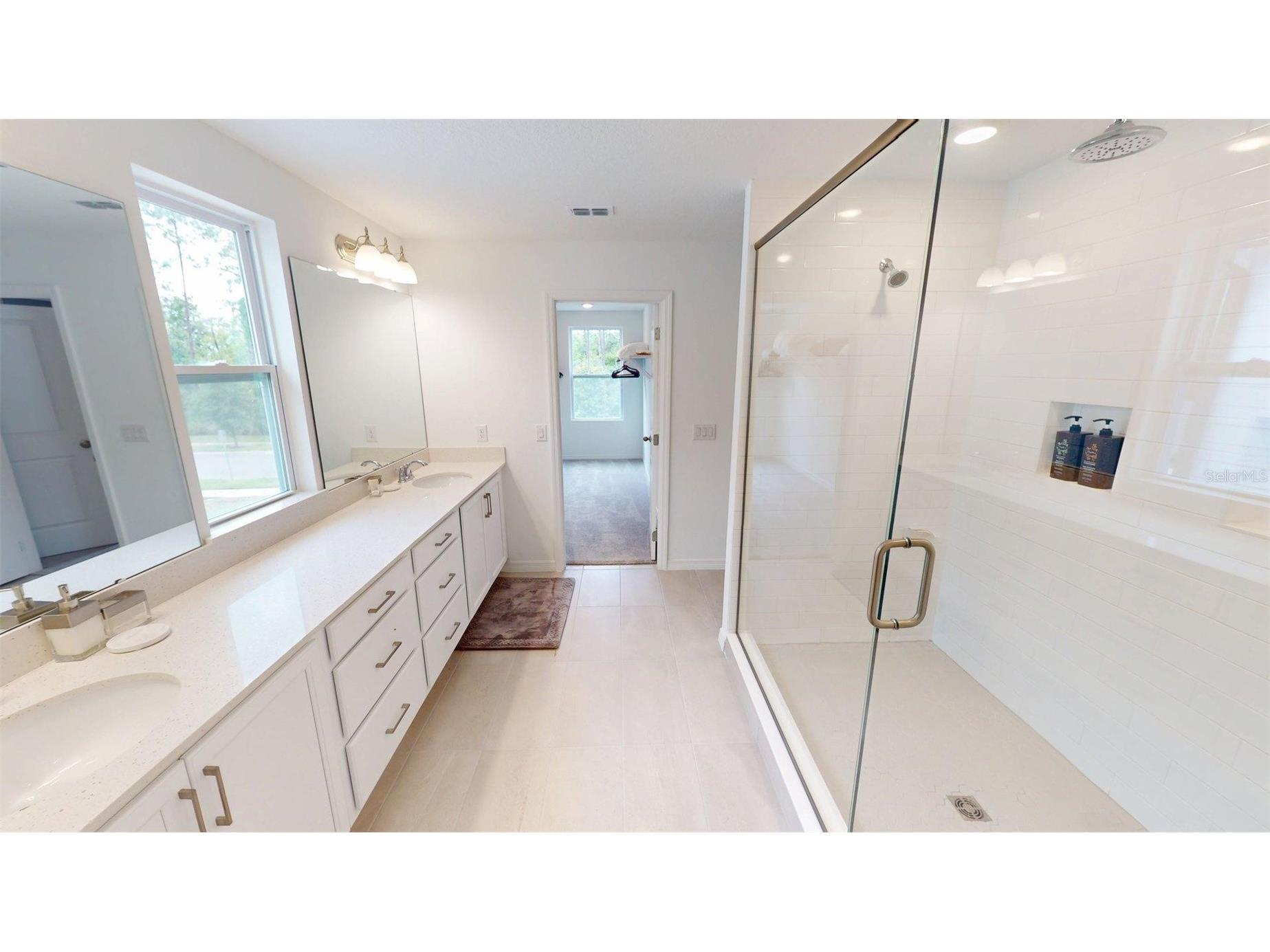 17242 Lake Star Road Winter Garden FL 34787 O6419512 image44