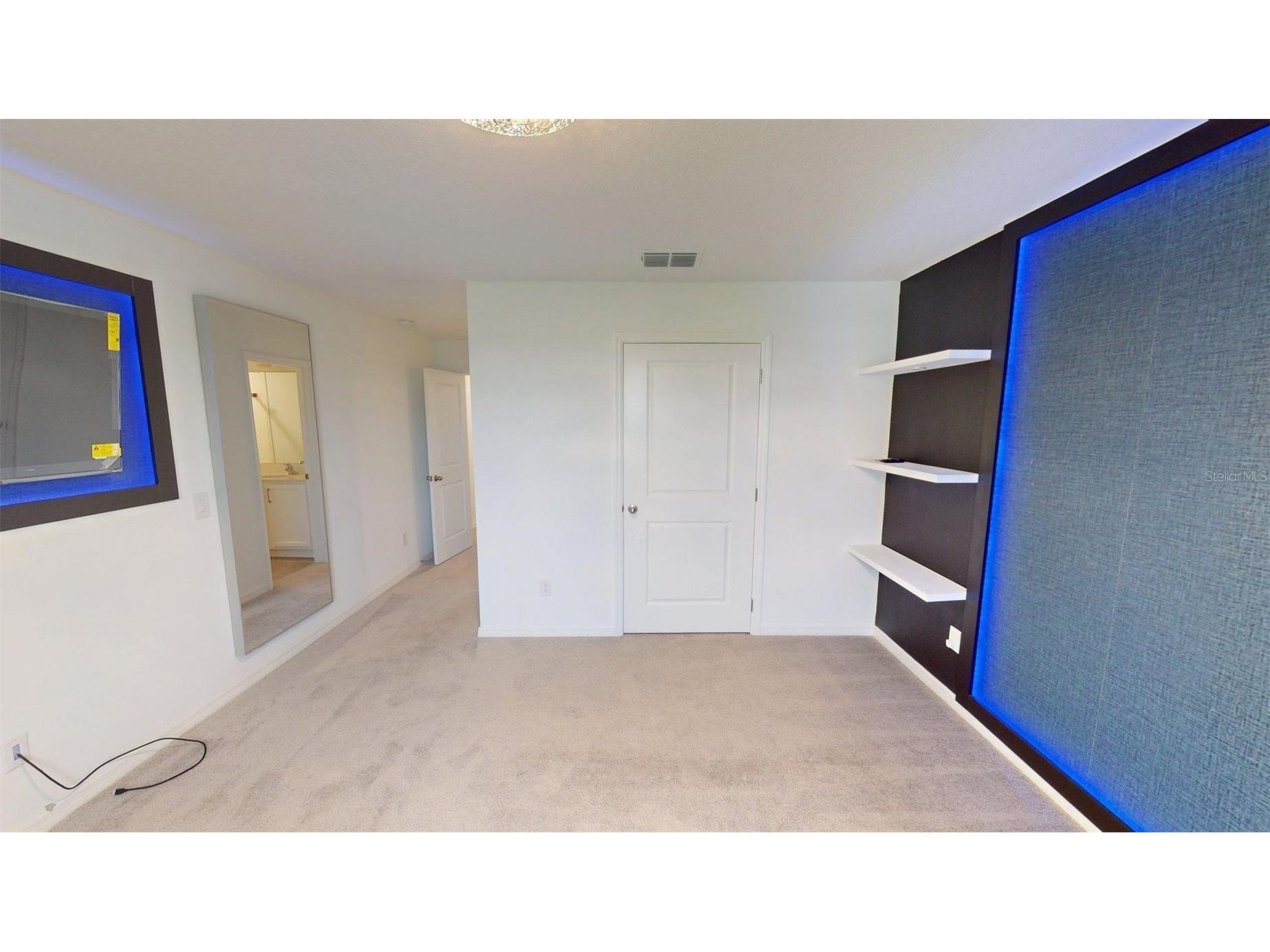 17242 Lake Star Road Winter Garden FL 34787 O6419512 image50