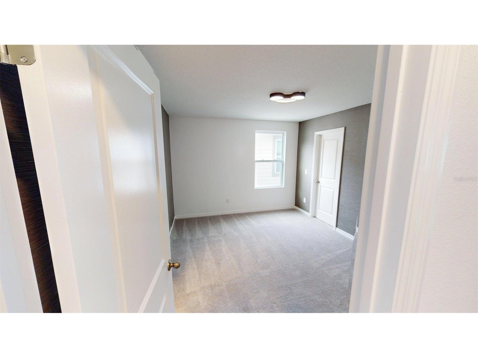 17242 Lake Star Road Winter Garden FL 34787 O6419512 image54