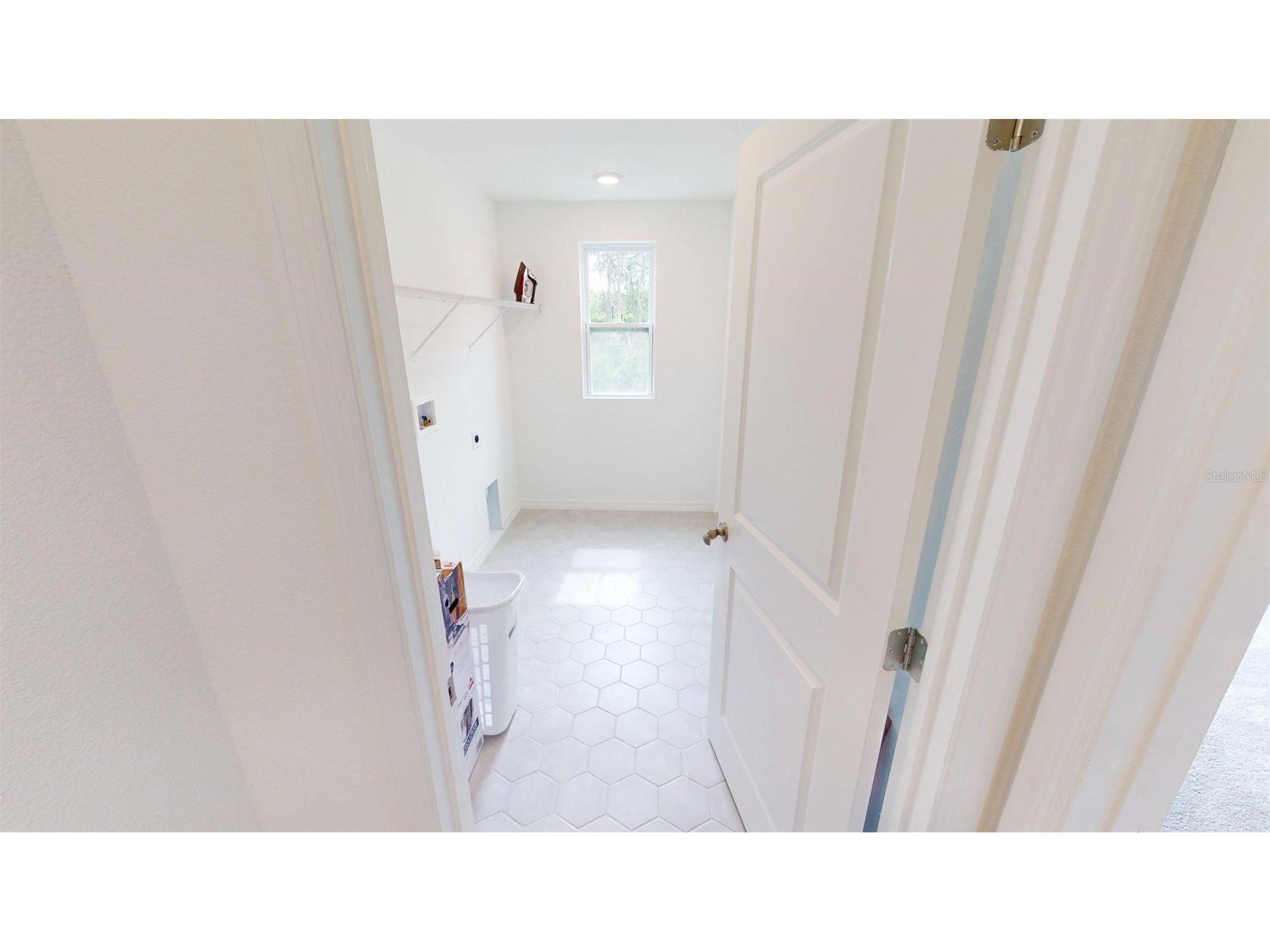 17242 Lake Star Road Winter Garden FL 34787 O6419512 image60