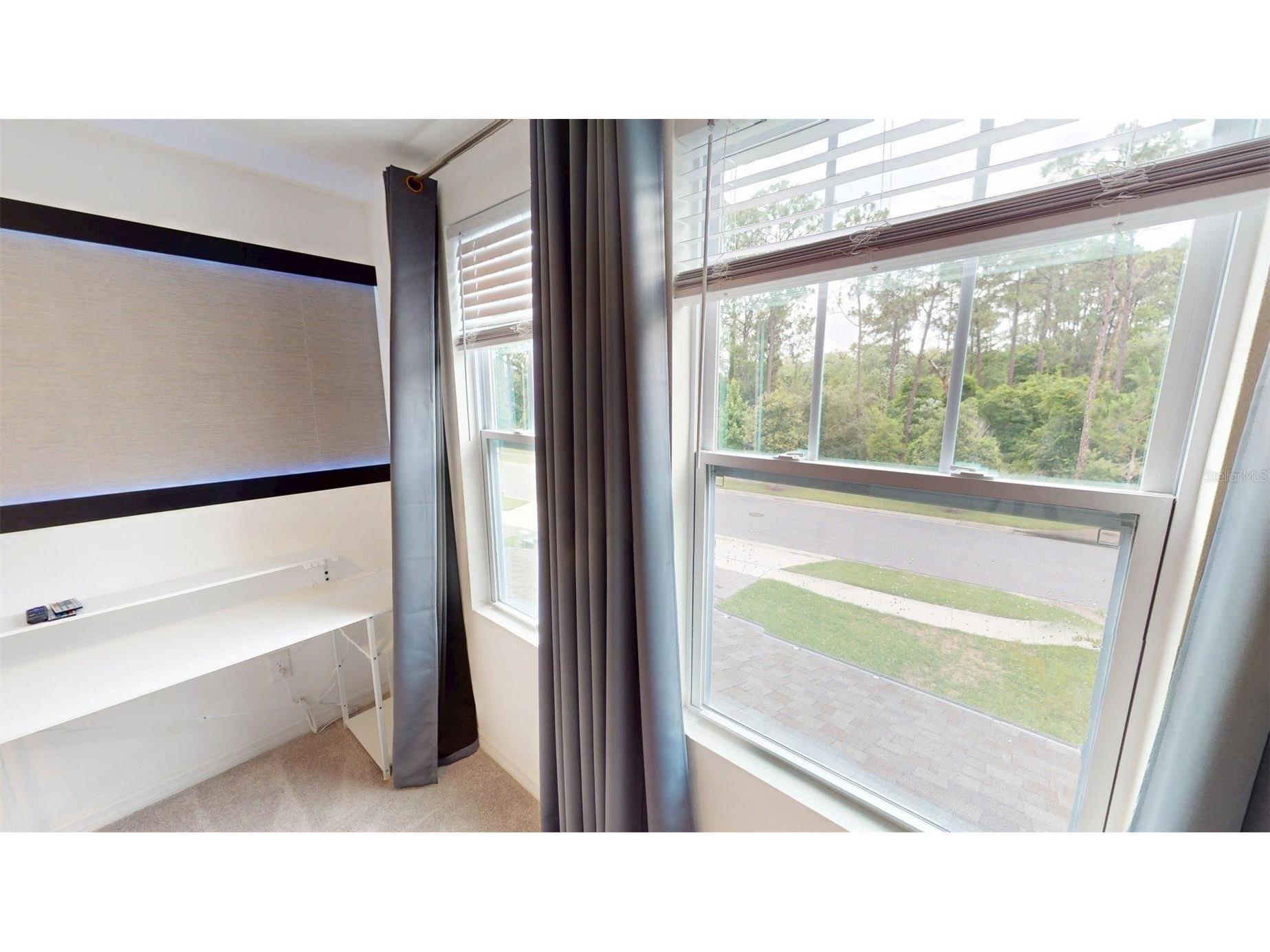 17242 Lake Star Road Winter Garden FL 34787 O6419512 image64