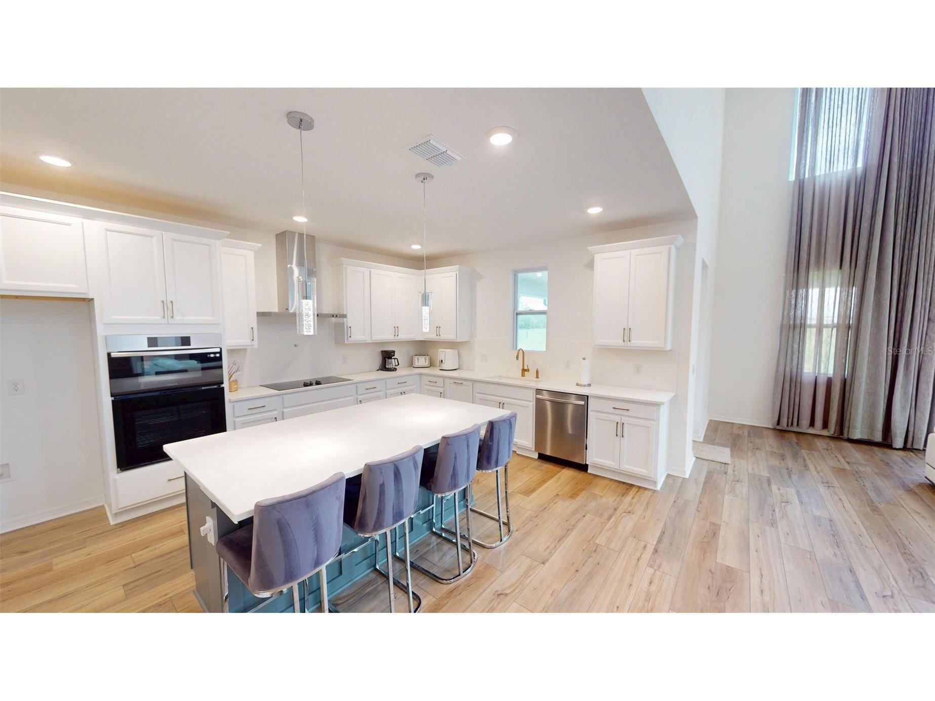 17242 Lake Star Road Winter Garden FL 34787 O6419512 image7