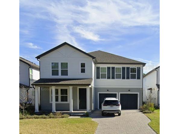 17242 Lake Star Road Winter Garden FL 34787 O6419512 image74