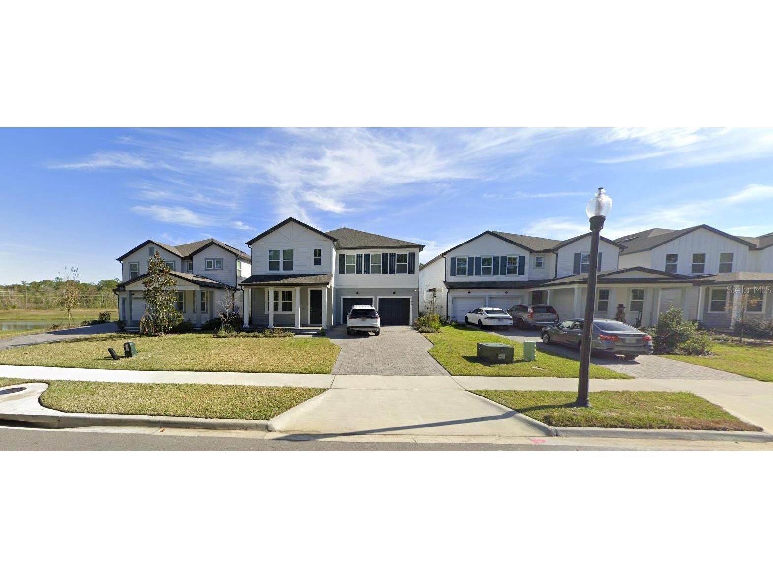 17242 Lake Star Road Winter Garden FL 34787 O6419512 image75