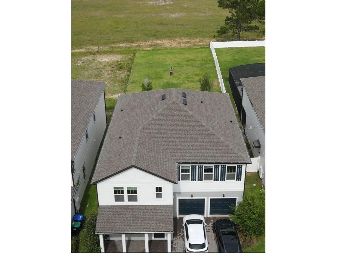 17242 Lake Star Road Winter Garden FL 34787 O6419512 image76