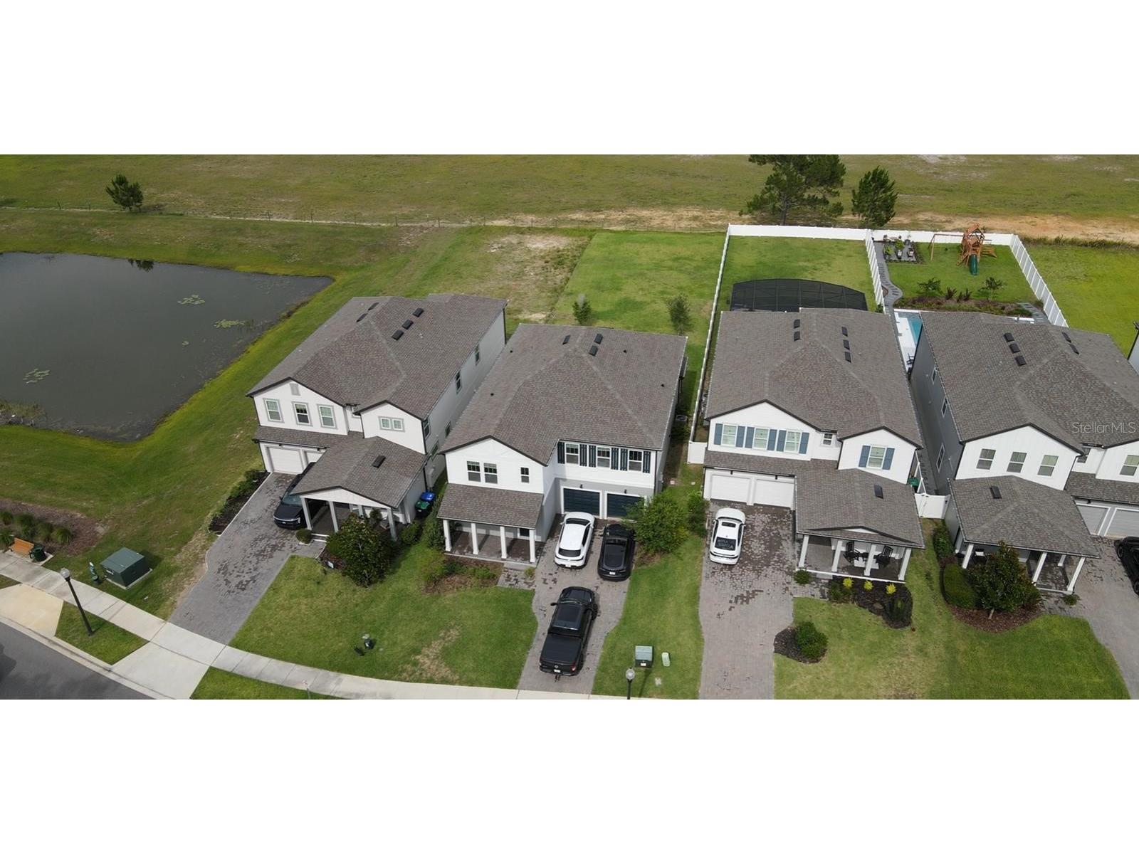 17242 Lake Star Road Winter Garden FL 34787 O6419512 image77