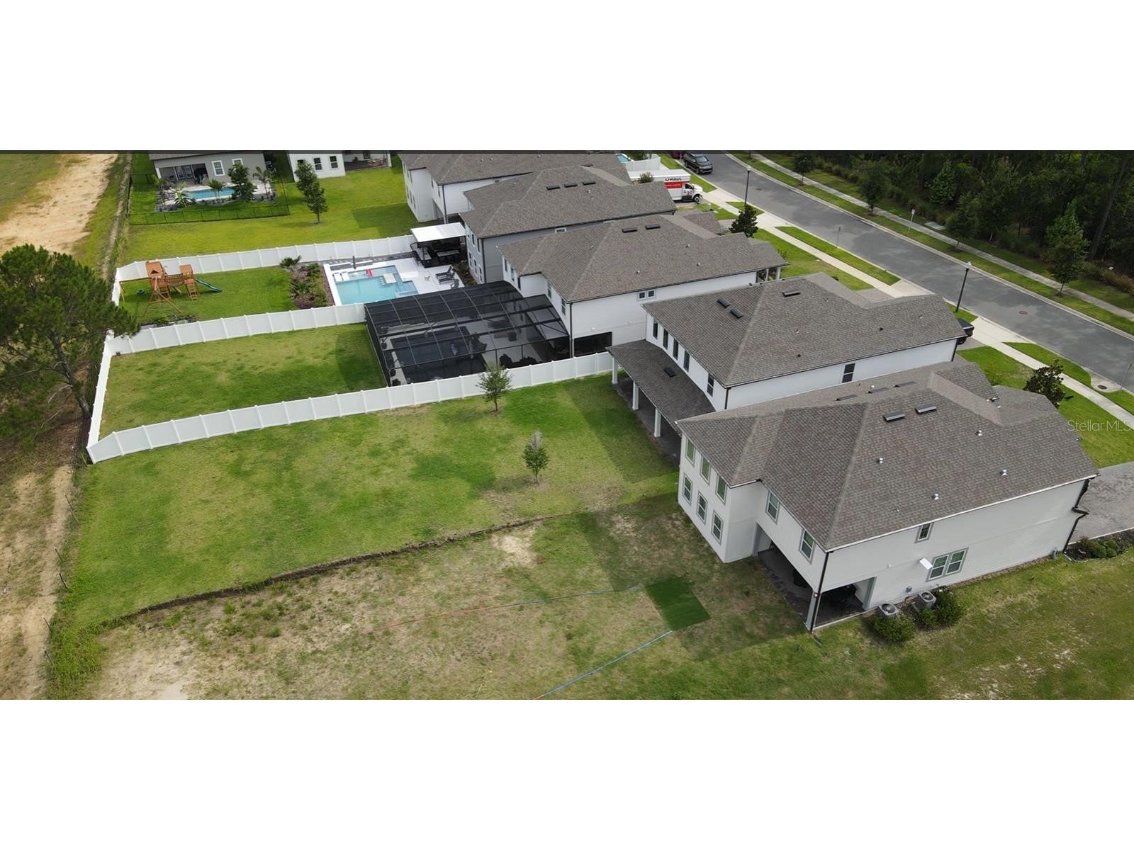 17242 Lake Star Road Winter Garden FL 34787 O6419512 image78
