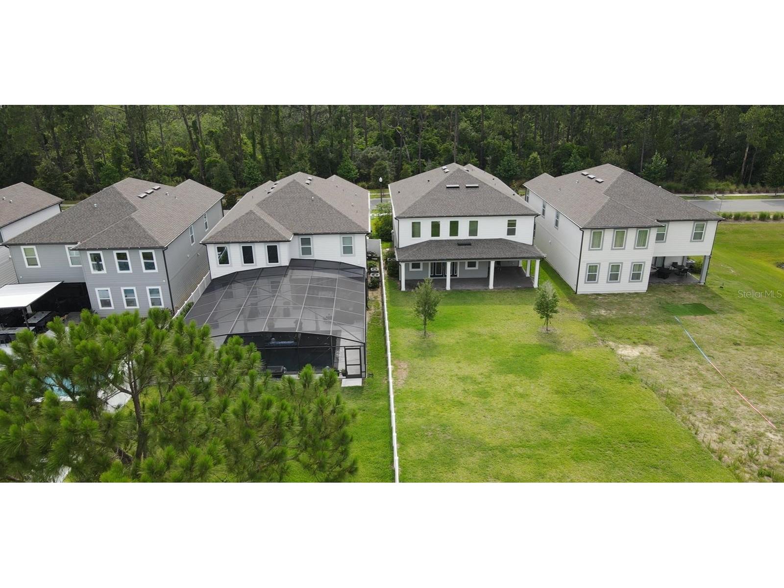 17242 Lake Star Road Winter Garden FL 34787 O6419512 image79