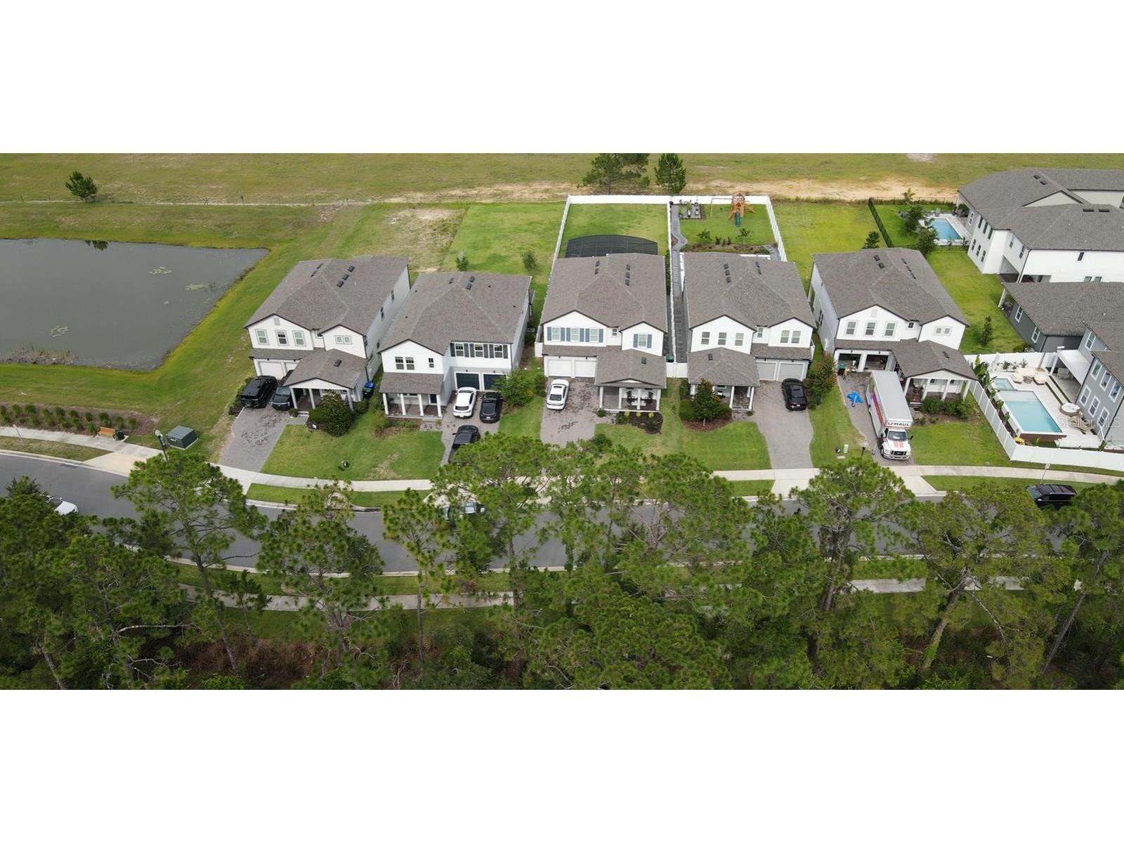 17242 Lake Star Road Winter Garden FL 34787 O6419512 image80