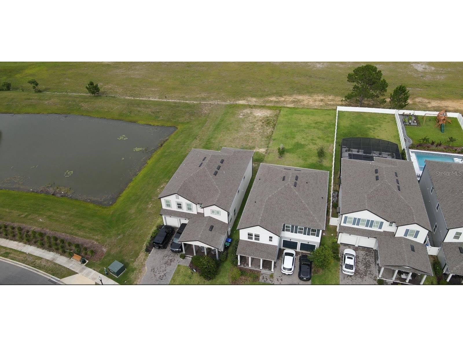 17242 Lake Star Road Winter Garden FL 34787 O6419512 image81