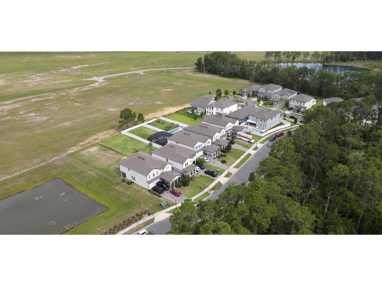 17242 Lake Star Road Winter Garden FL 34787 O6419512 image82