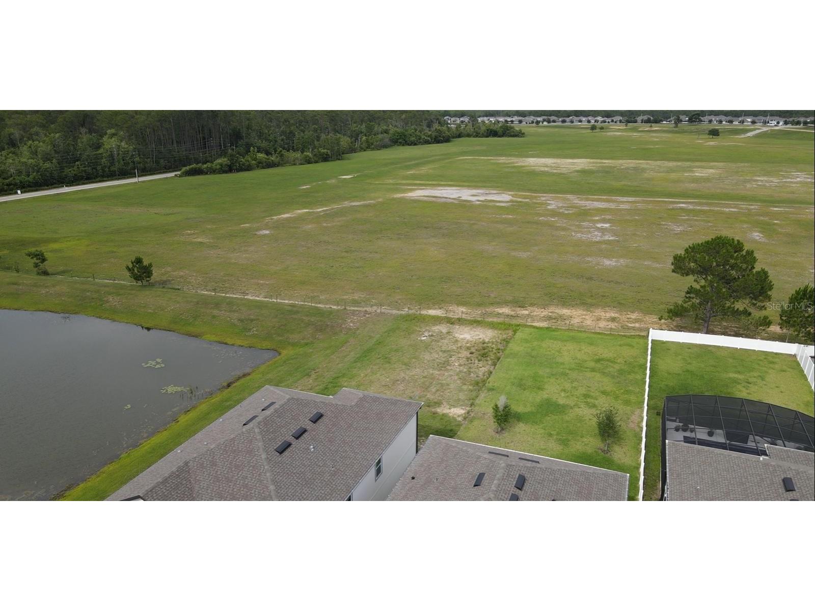 17242 Lake Star Road Winter Garden FL 34787 O6419512 image83