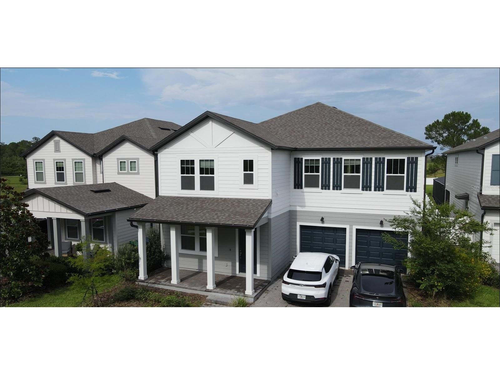 17242 Lake Star Road Winter Garden FL 34787 O6419512 image84