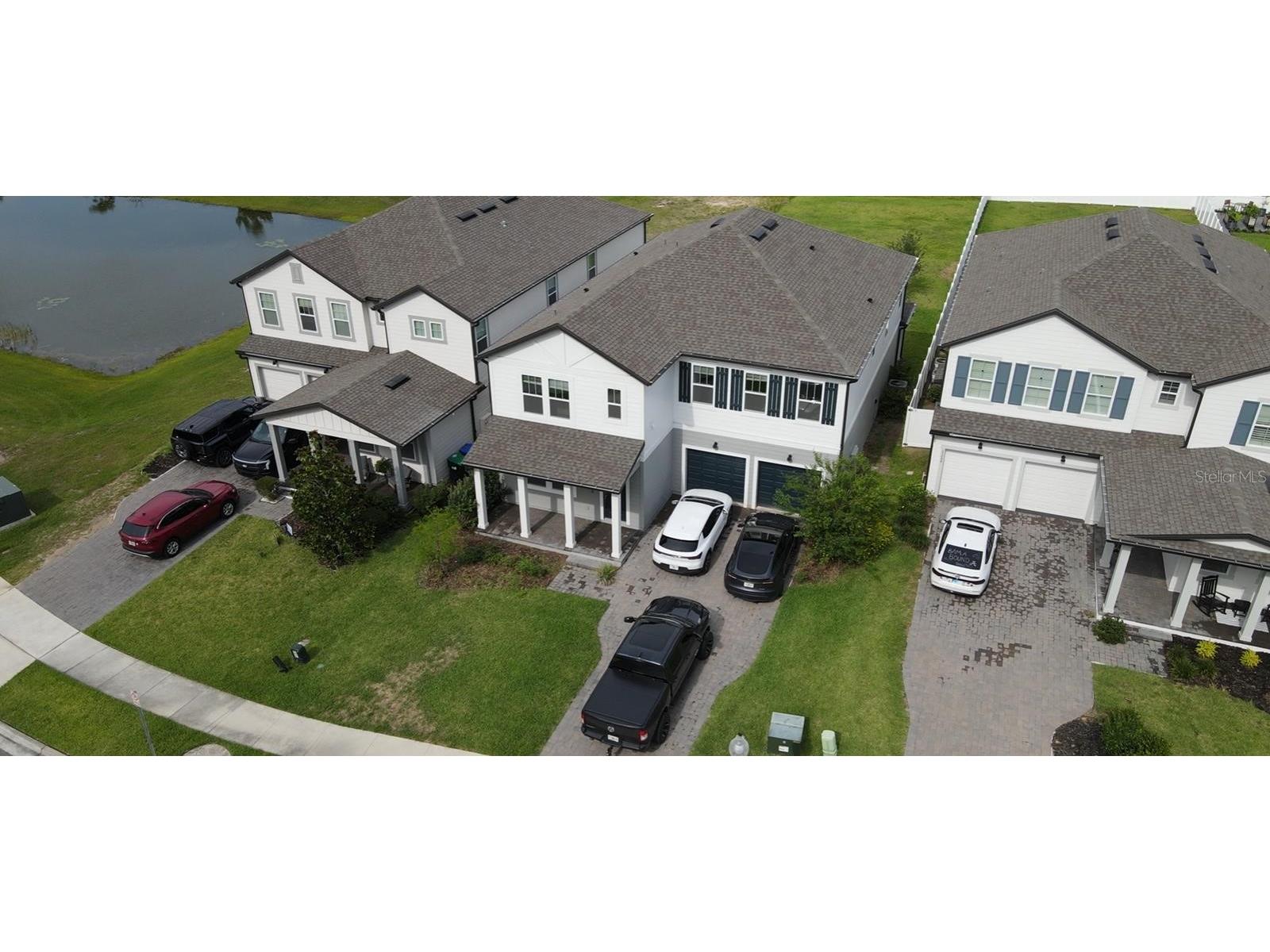 17242 Lake Star Road Winter Garden FL 34787 O6419512 image85