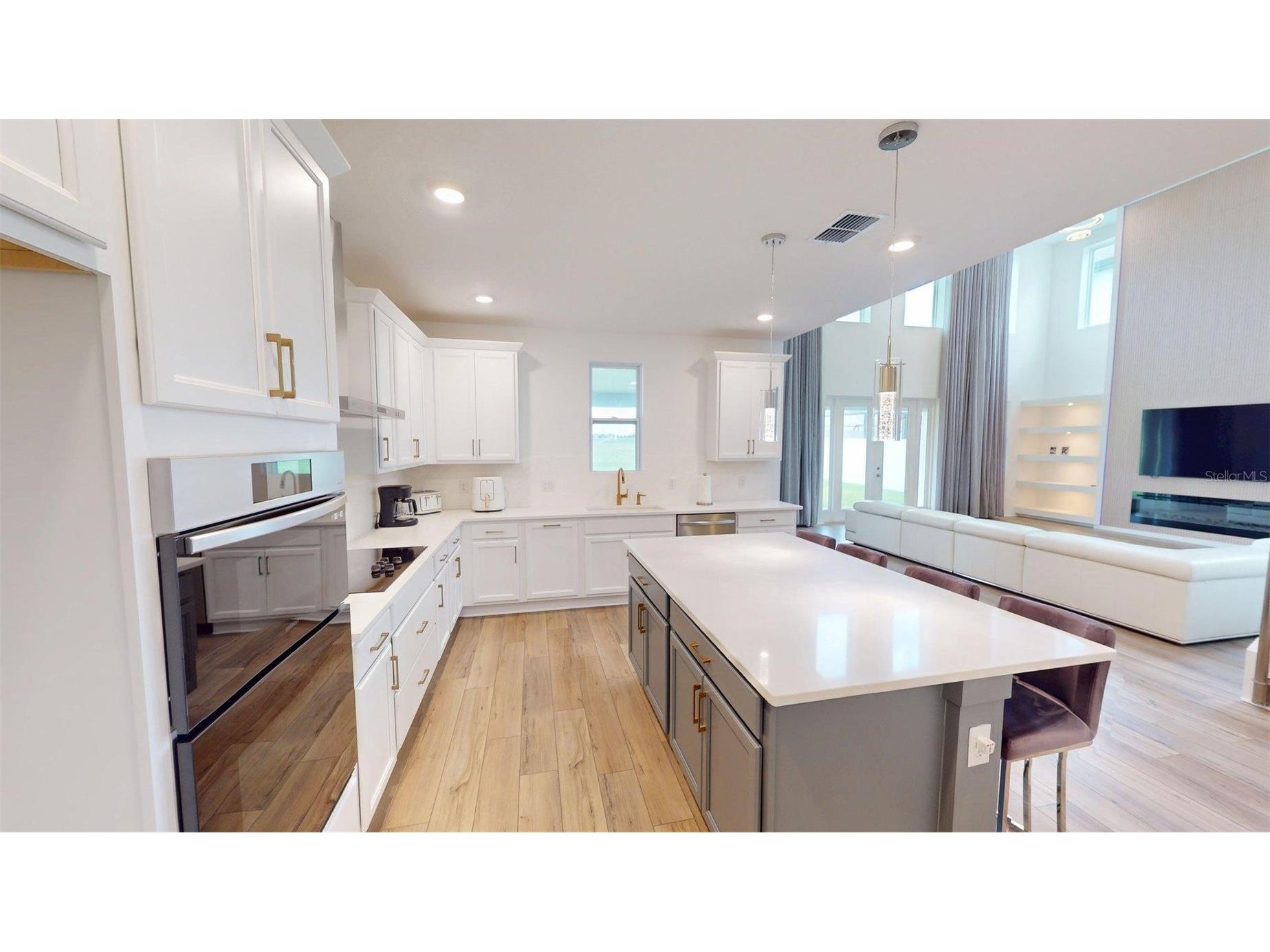 17242 Lake Star Road Winter Garden FL 34787 O6419512 image9