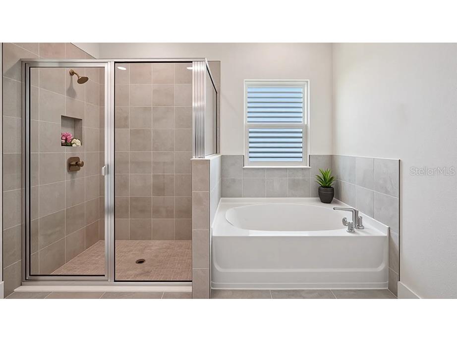 17242 NW 180th Terrace Alachua FL 32615 OM713821 image7