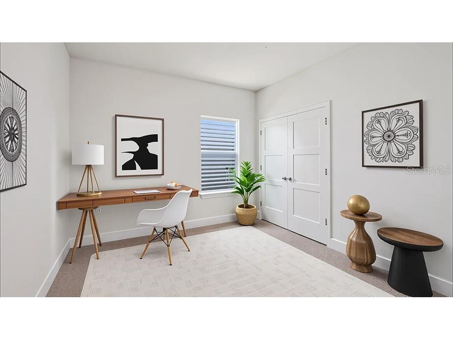 17242 NW 180th Terrace Alachua FL 32615 OM713821 image8