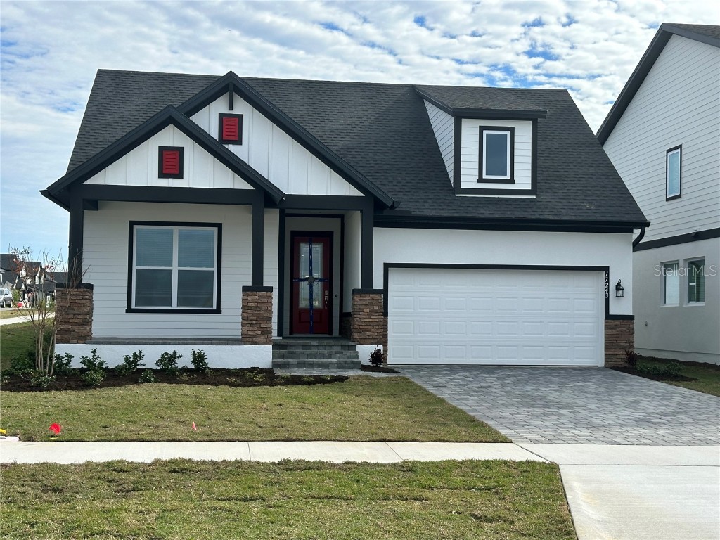 17243 Cercis Loop Clermont FL 34711 J970569 image1