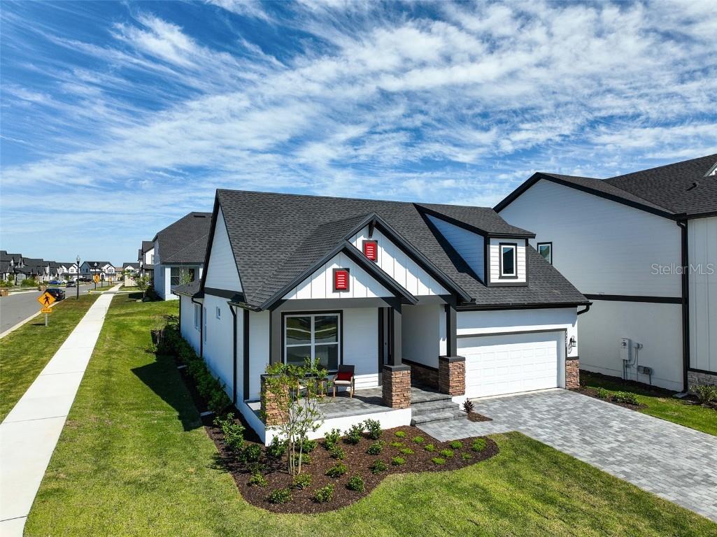 17243 Cercis Loop Clermont FL 34711 O6193867 image1