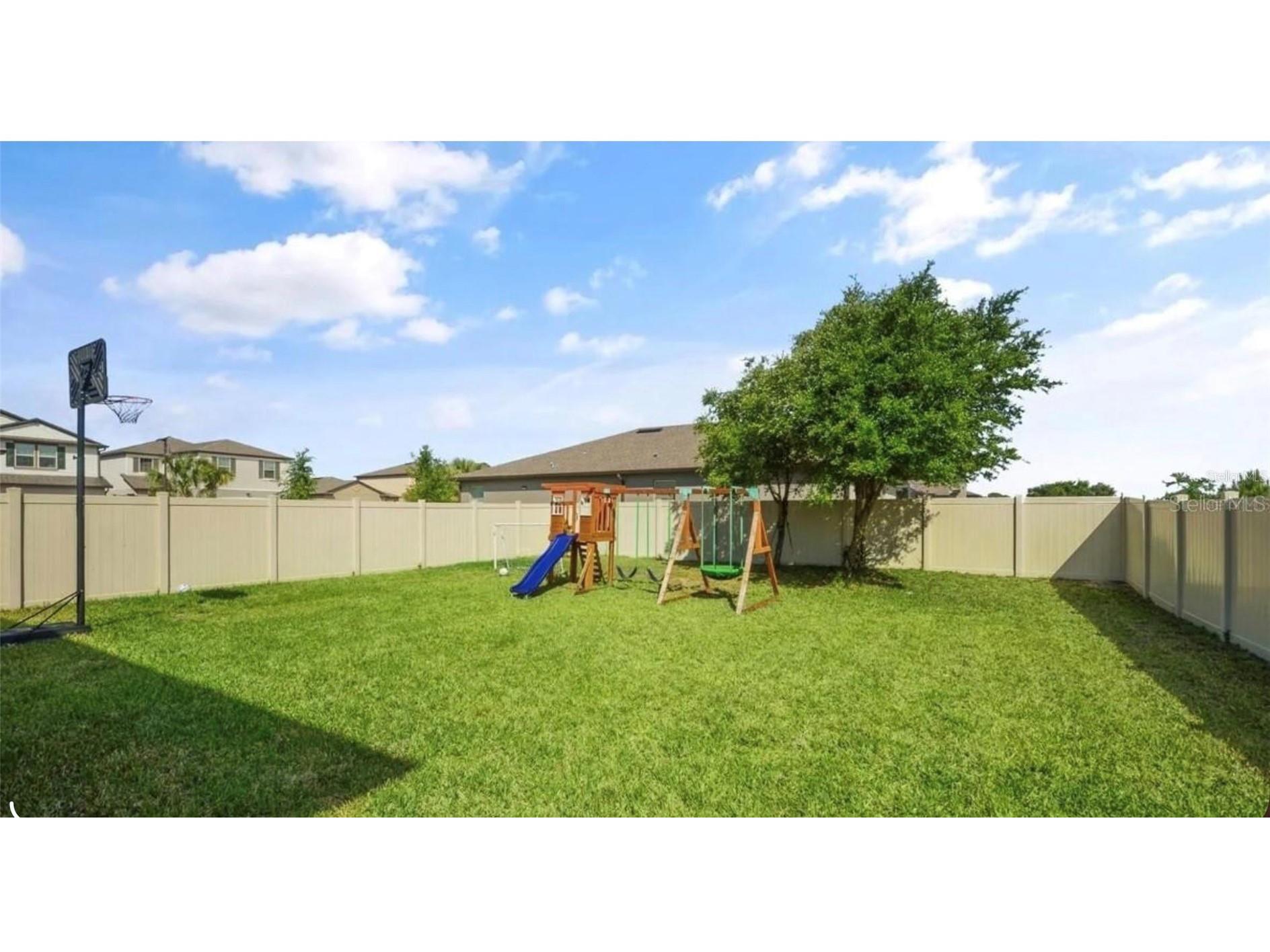 17243 Goldcrest Loop Clermont FL 34714 G5112741 image10