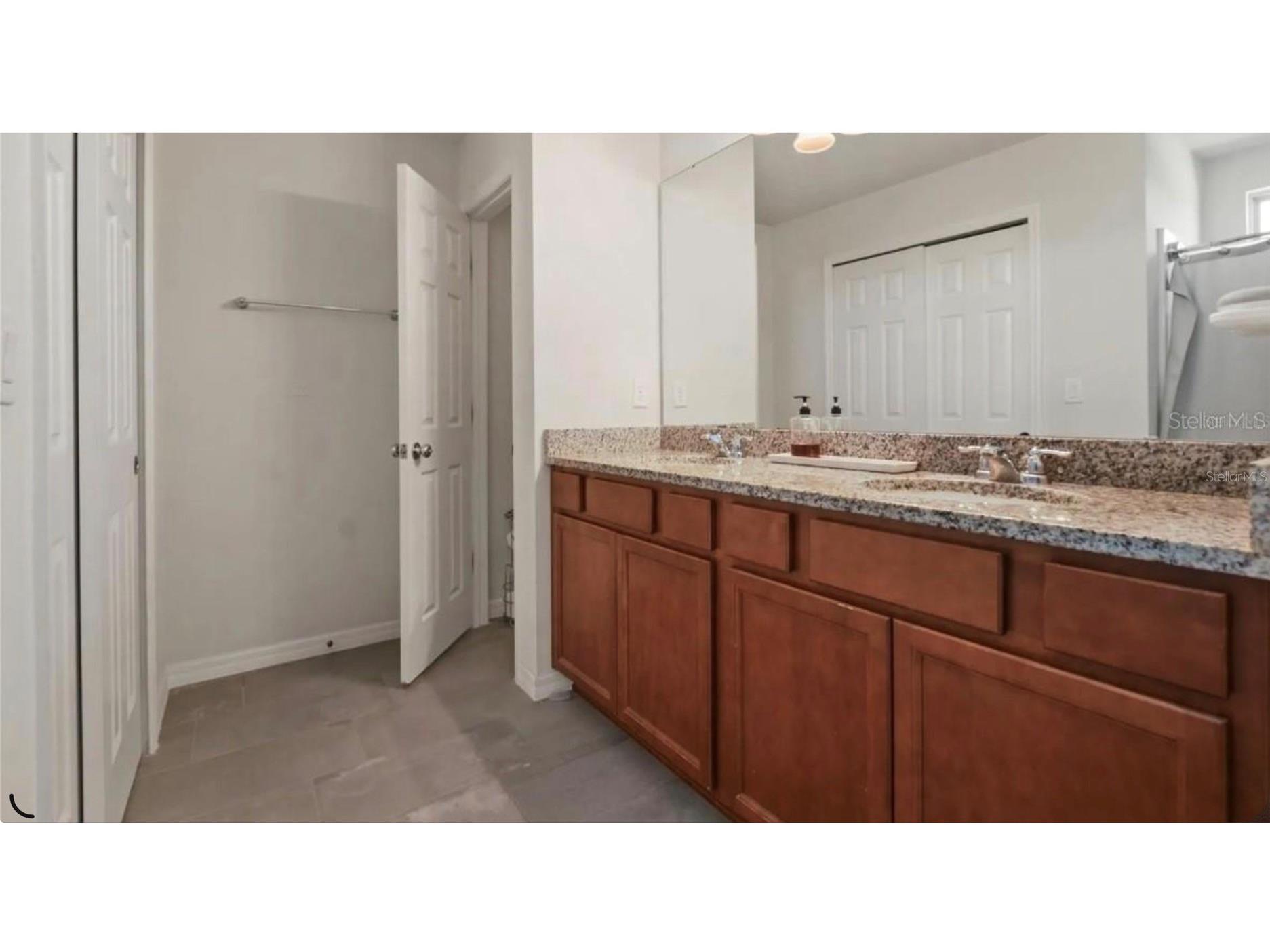 17243 Goldcrest Loop Clermont FL 34714 G5112741 image8