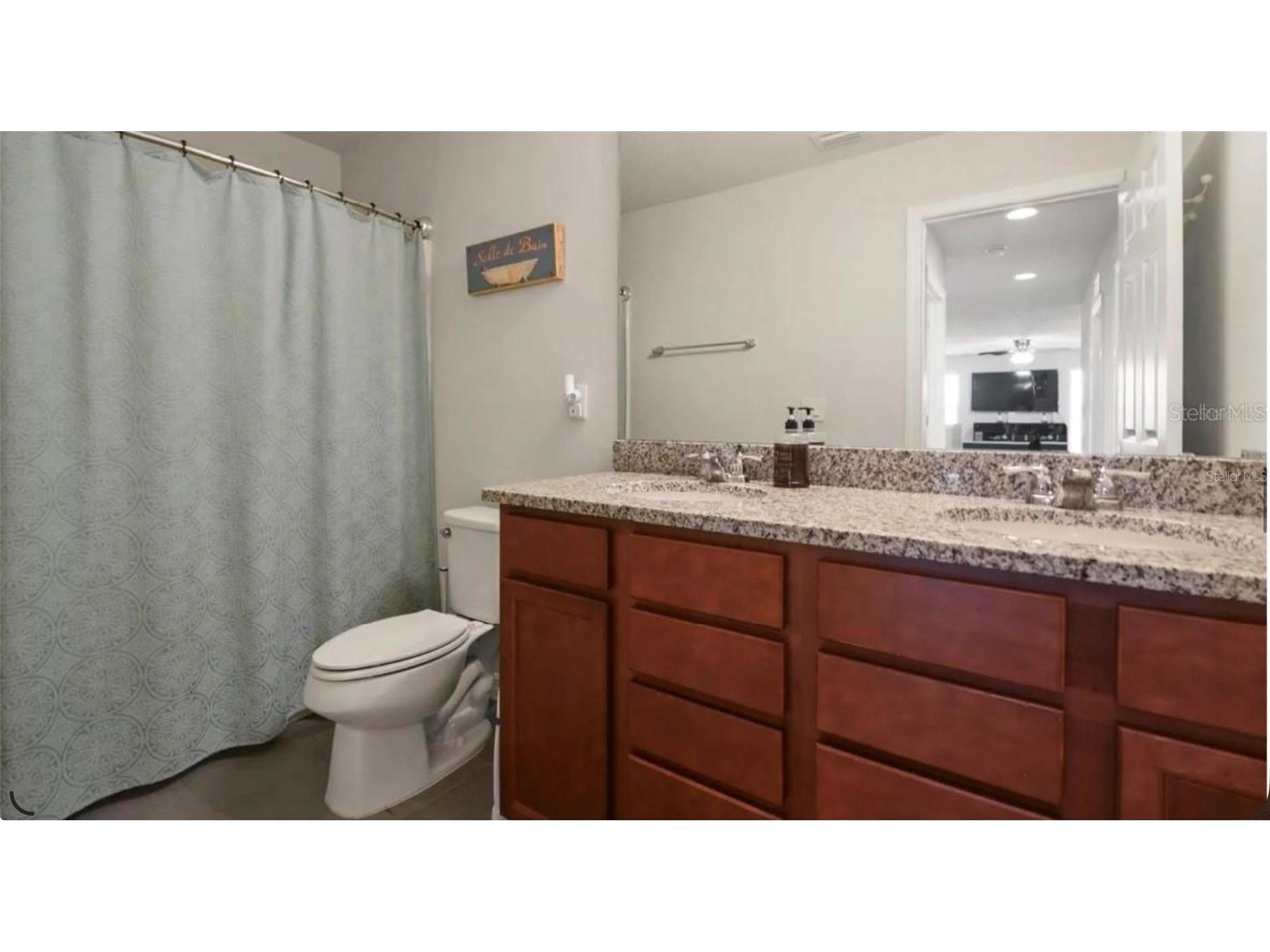 17243 Goldcrest Loop Clermont FL 34714 G5112741 image9