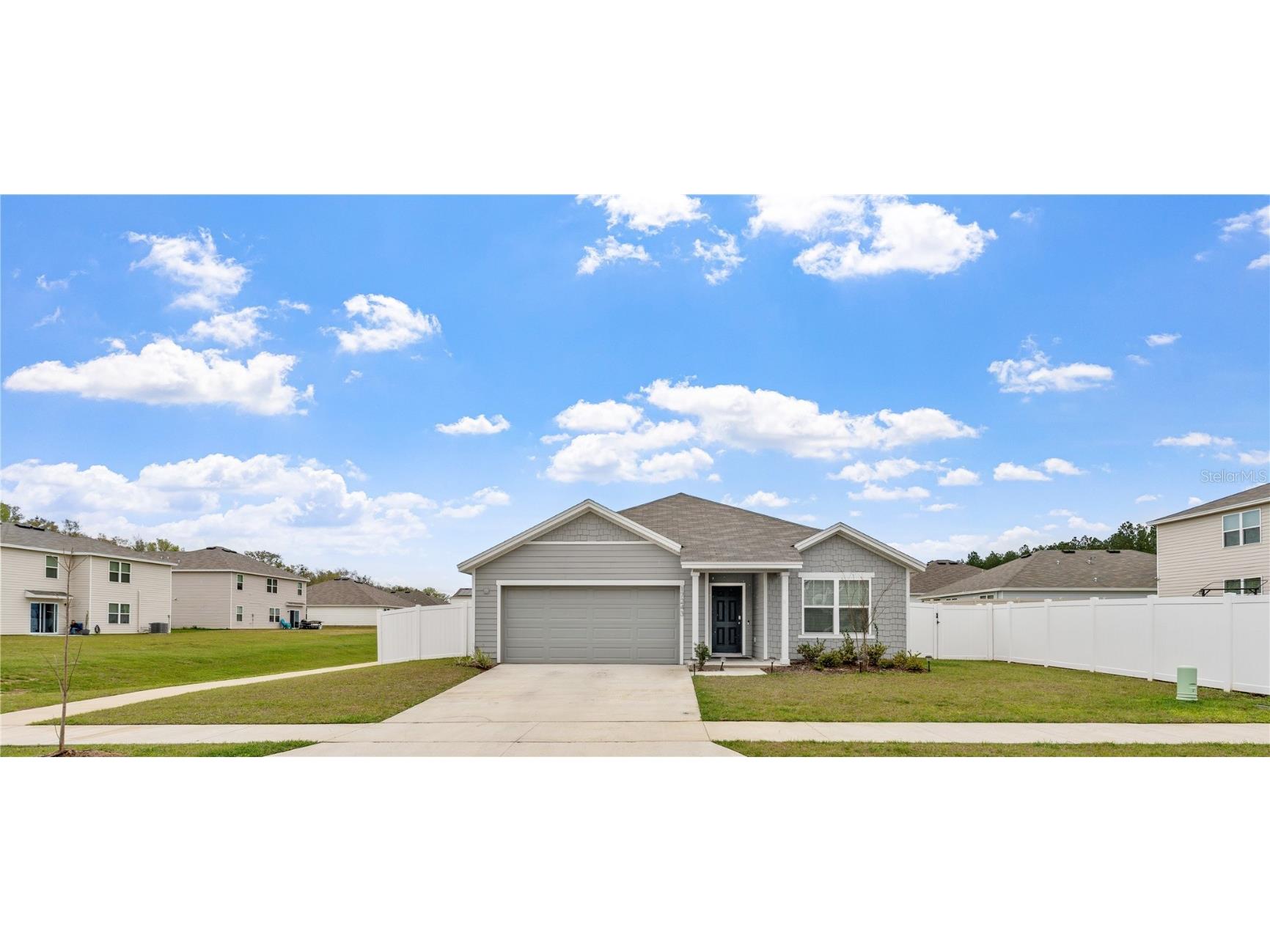 17243 NW 175th Drive Alachua FL 32615 GC520122 image1