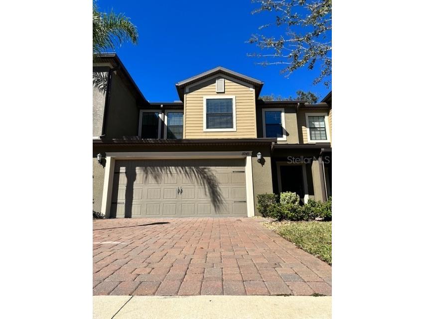 17243 Old Tobacco Road Lutz FL 33558 S5081286 image1