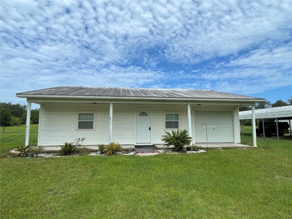 17243 Palamino Lake Drive Dade City FL 33523 T3474952 image1