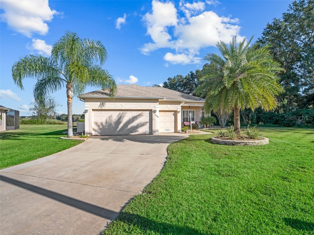 17243 SE 116th Court Road Summerfield FL 34491 G5103549 image12