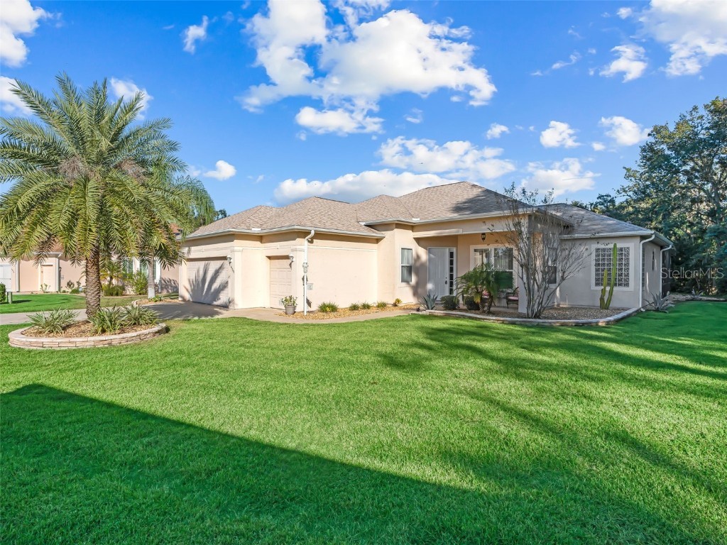 17243 SE 116th Court Road Summerfield FL 34491 G5103549 image13