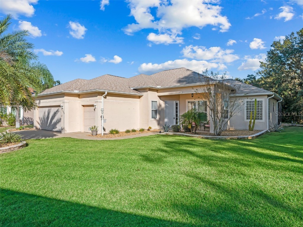 17243 SE 116th Court Road Summerfield FL 34491 G5103549 image14