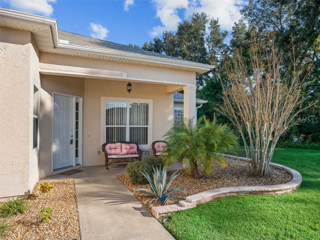 17243 SE 116th Court Road Summerfield FL 34491 G5103549 image15