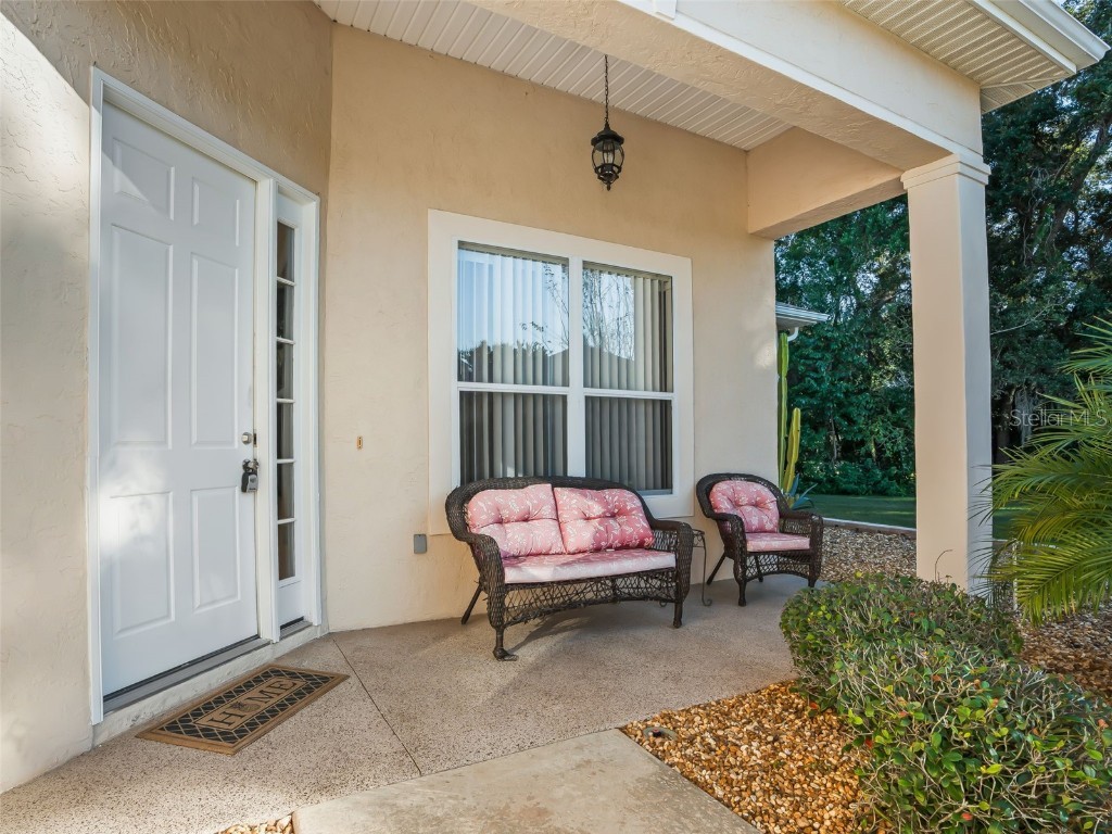 17243 SE 116th Court Road Summerfield FL 34491 G5103549 image16