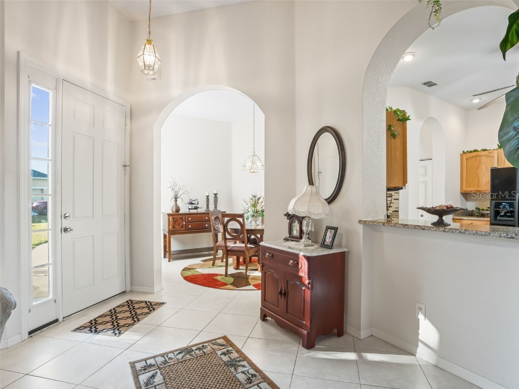 17243 SE 116th Court Road Summerfield FL 34491 G5103549 image17