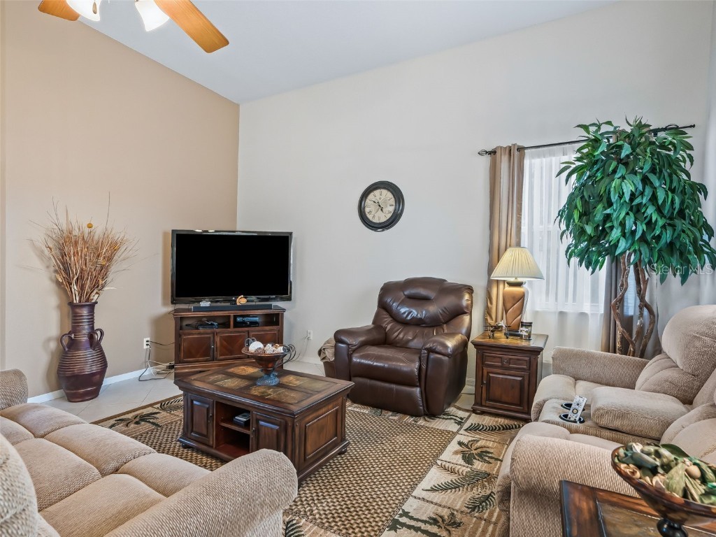 17243 SE 116th Court Road Summerfield FL 34491 G5103549 image19