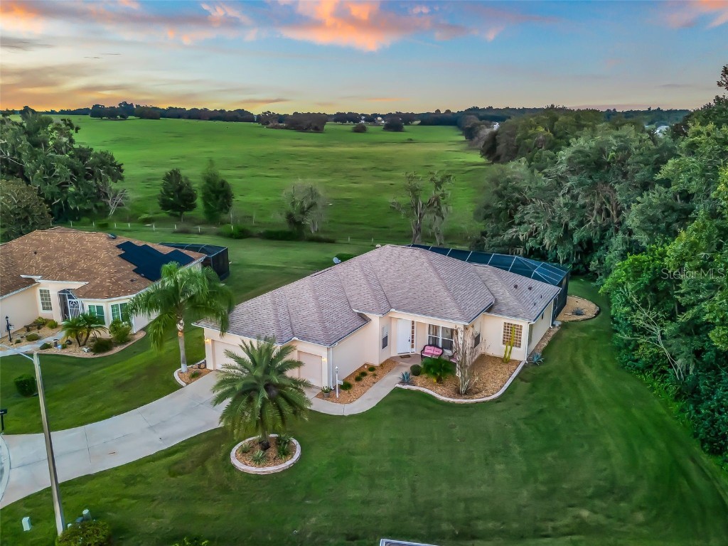 17243 SE 116th Court Road Summerfield FL 34491 G5103549 image2