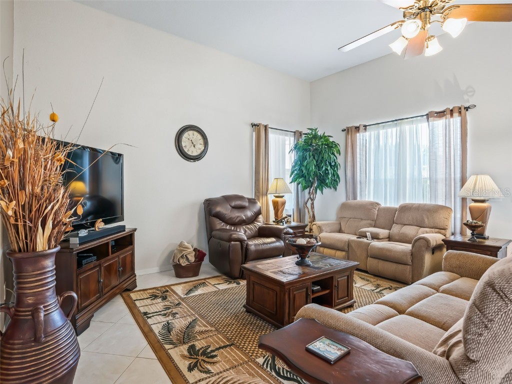 17243 SE 116th Court Road Summerfield FL 34491 G5103549 image20