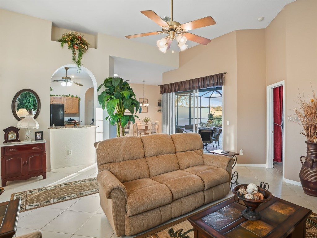 17243 SE 116th Court Road Summerfield FL 34491 G5103549 image21